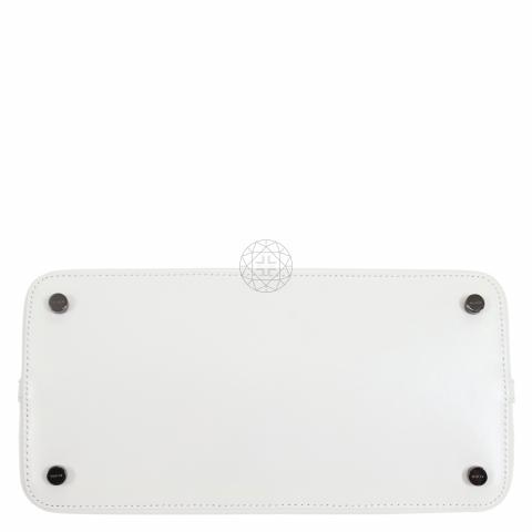 Large Product Preview Image 6